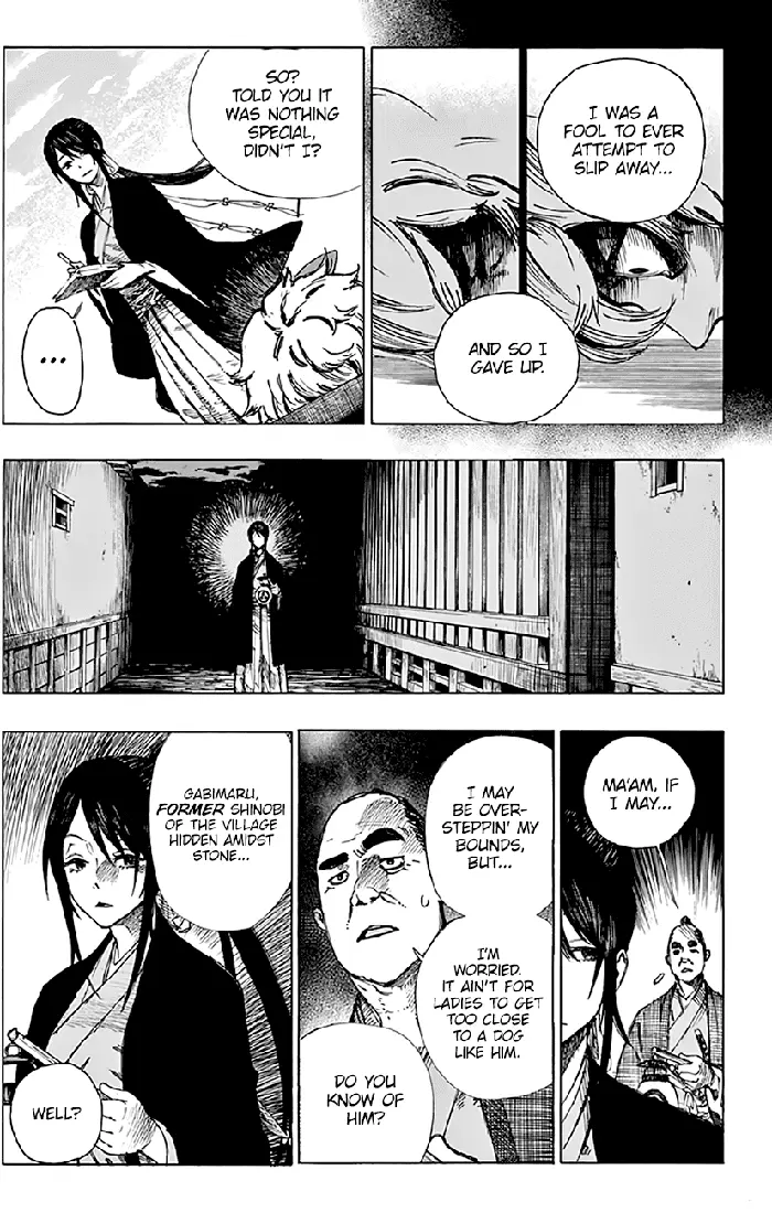 Hell